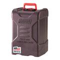Coleman Propane Lantern Carry Case, Double-Walled Case Protects Lanterns and Holds Extra Mantles/Misc. Items, Carry Handle Inclu