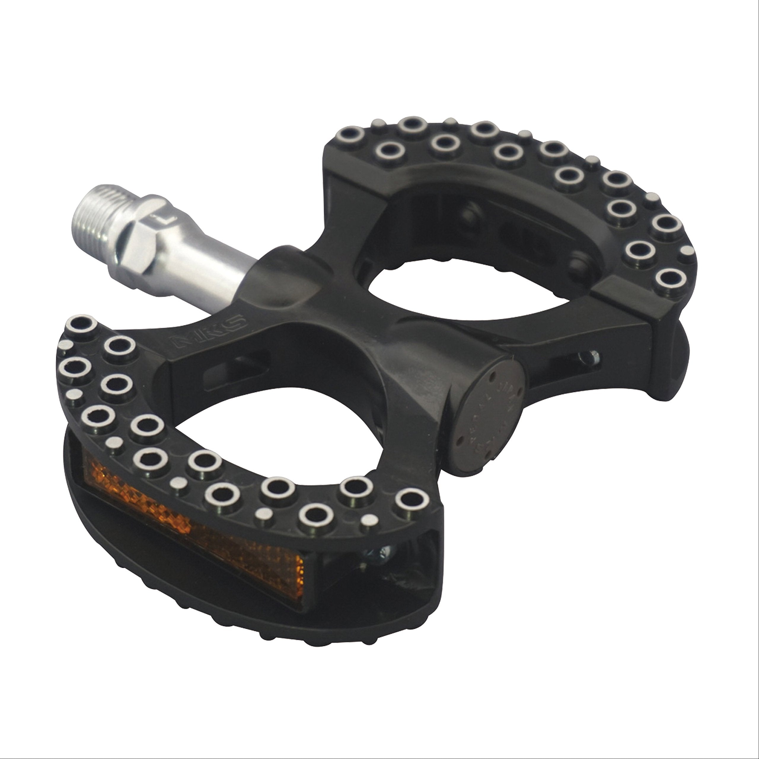 Mks Lambda Pedals