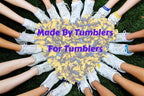 Flip Master Ankle Straps Tumbling Trainer  Gymnastics & Cheerleading Equipment For Back Flip/Tuck & Handspring Form  Adjustable