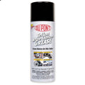 TEFL WHT LITH GREASE10OZ (Pack of 1)