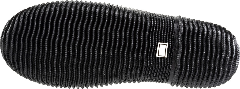 Cressi Ibiza 3Mm, Blackblack, Us Man 12 Us Lady 13