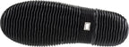 Cressi Ibiza 3Mm, Blackblack, Us Man 12 Us Lady 13