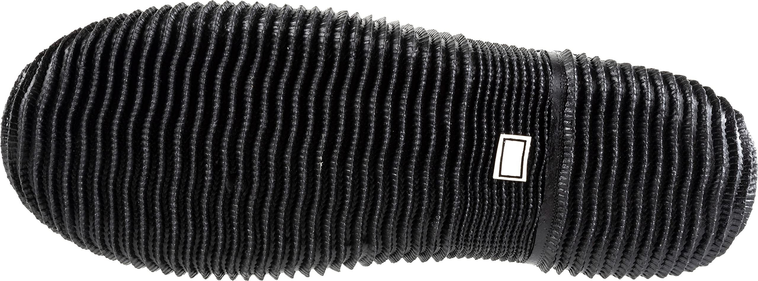 Cressi Ibiza 3Mm, Blackblack, Us Man 12 Us Lady 13