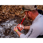 Evoloved Attract Deer Co-Cain Block 4Lb