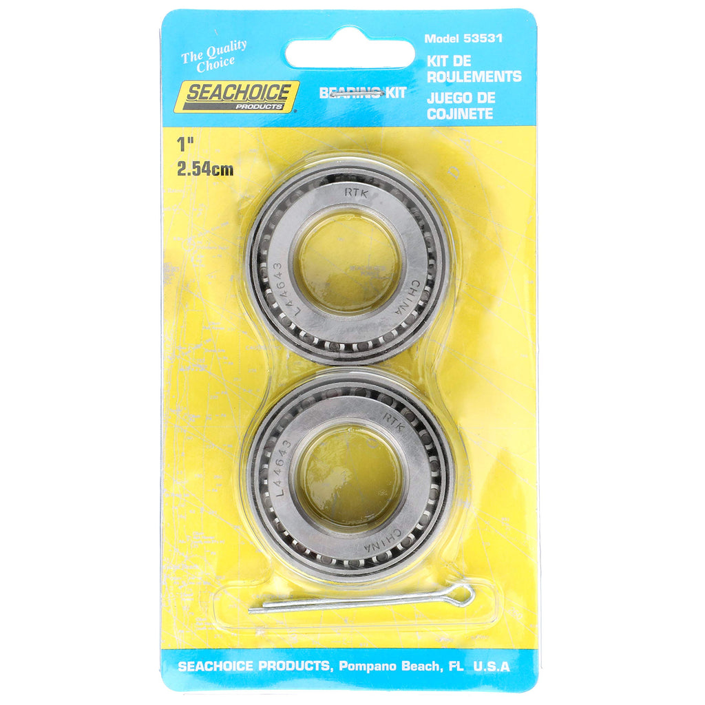 Seachoice Bearing Kit-1 Scp 53531