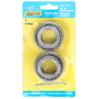 Seachoice Bearing Kit-1 Scp 53531