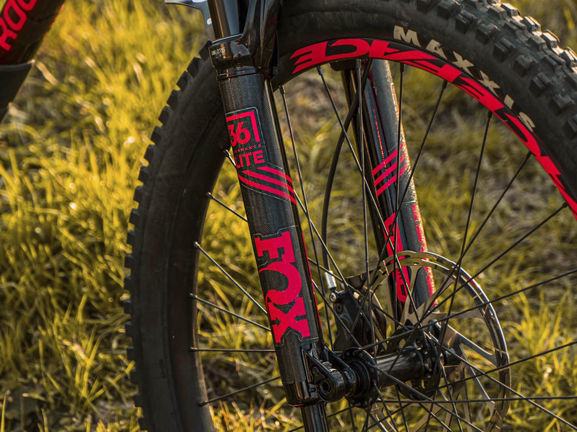 Complete Bike Frame Protection System - 25 Pieces Clear Honeycomb Pvc, Universal Fit, Impact-Resistant, Easy Install