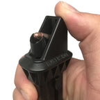 Makershot Magazine Speed Loader, Compatible With .22 Lr - Ruger Sr22