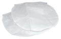 Fox Run Jelly/Jam Strnr Bag Mfr Part No 5259.