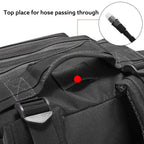 G4Free 45L Military Tactical Backpack 3 Day Assault Survival Molle Pack Bug Out Bag Travel Fishing Backpack Rucksack