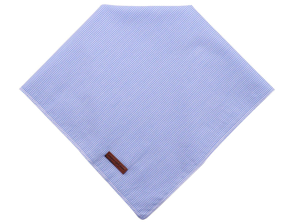 Unique Style Paws Dog Bandanas 1Pc Washable Cotton Triangle Dog Scarfs For Small Medium Large Dogs And Cats