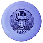 S Super Stupid Soft Voodoo 170-175G, Colors May Vary