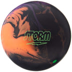 Storm Super Soniq 15Lb