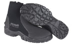 Seasoft Ti Stealth Boot Great For Scuba Divers & Watersports Size 9