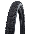 Schwalbe Unisex'S Smart Sam Perf Tyres, Black, 57-559