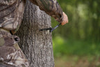 Realtree Multi-Purpose Ez Hanger Combo 3-Pack - 13   , 23   , 34    - Durable Tree Stand Bow And Gear Hanger For Hunting - Folda