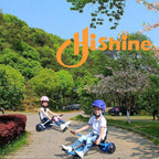 Hoverboard Seat Attachment 4 Straps Fits 6.5   / 8   / 10    Hoverboards, Hover Cart For Kids & Adults Accessory For Self Balanc