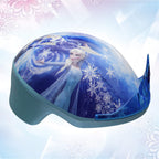 Bell Frozen Toddler Bike 3D Tiara Helmet (3-5 Years), Toddler 3D Tiara (7068215)