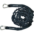 AnchorMate Bungee Line 7-14 Ft | Boat Bungee Lines for Boats, PWCs & Kayaks | Absorbs Shock from Swells & Wind, Prevents Anchor 