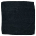 Kr Strikeforce Economy Towel - Black