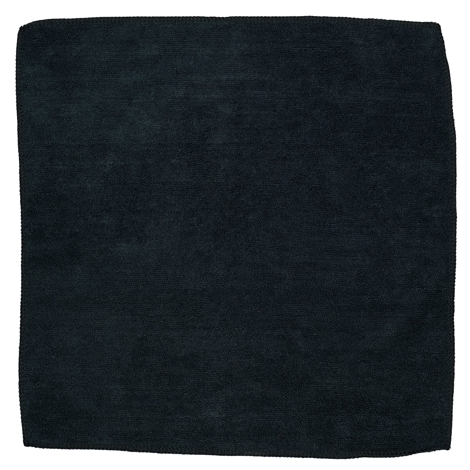 Kr Strikeforce Economy Towel - Black