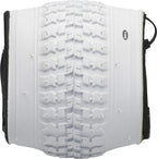 Bike Tire 20'' White (Pack Of 1)