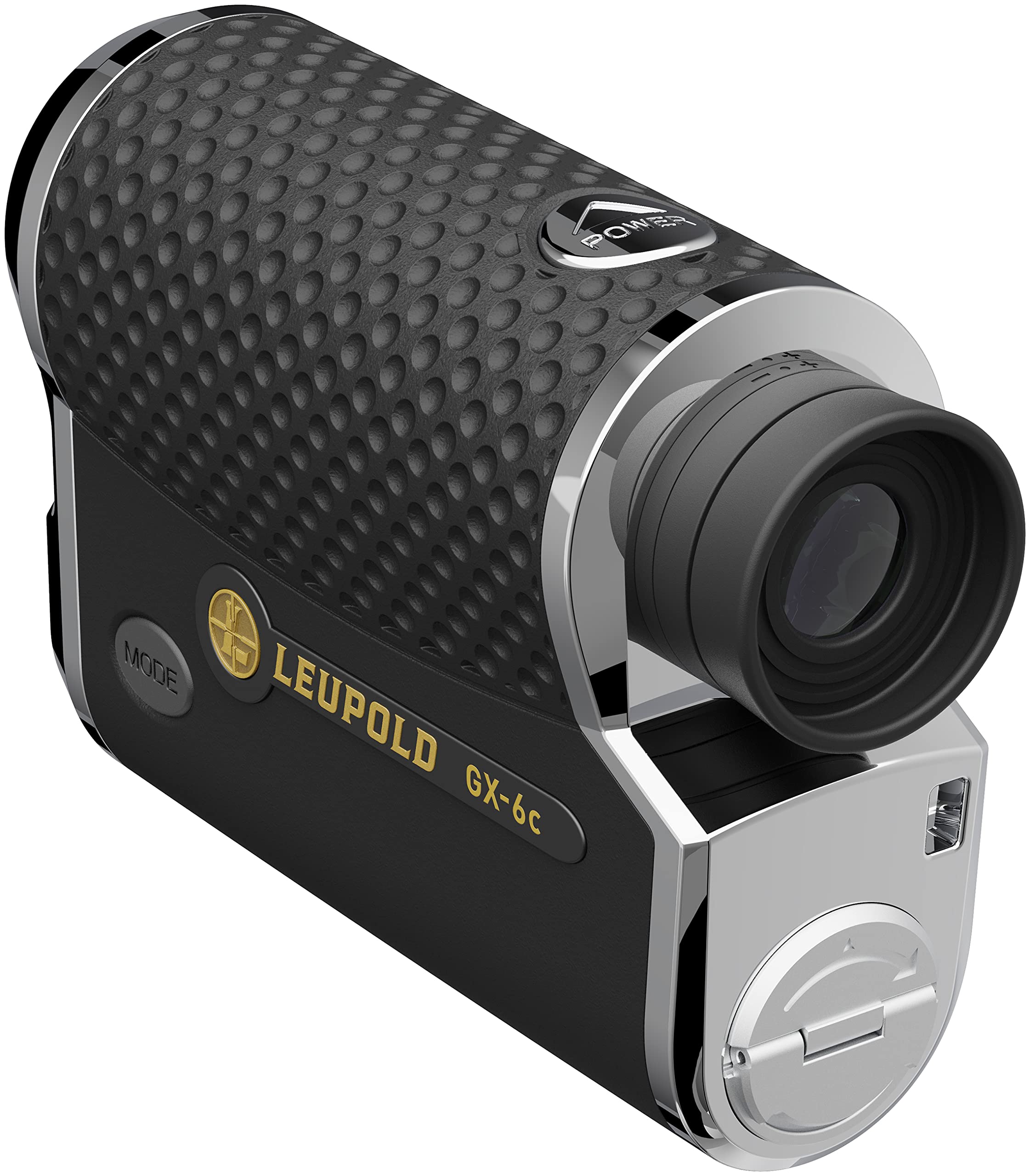 Leupold Gx-6C Golf Rangefinder (178764)