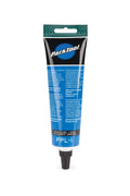 Park Tool Ppl-1 Polylube 1000 Grease Tube (4 Oz)