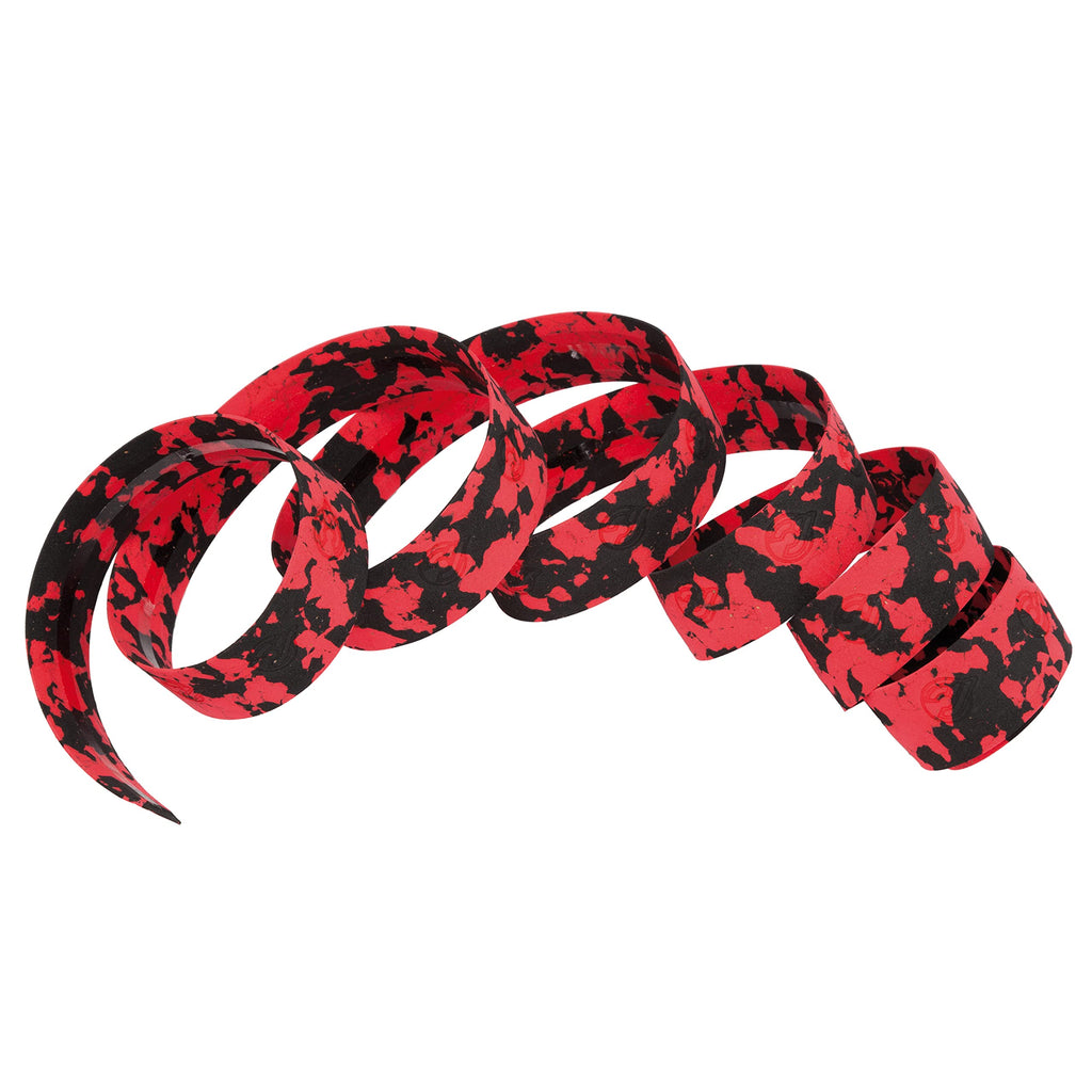 Cinelli Macro Splash Ribbon Bicycle Handlebar Tape