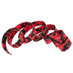 Cinelli Macro Splash Ribbon Bicycle Handlebar Tape