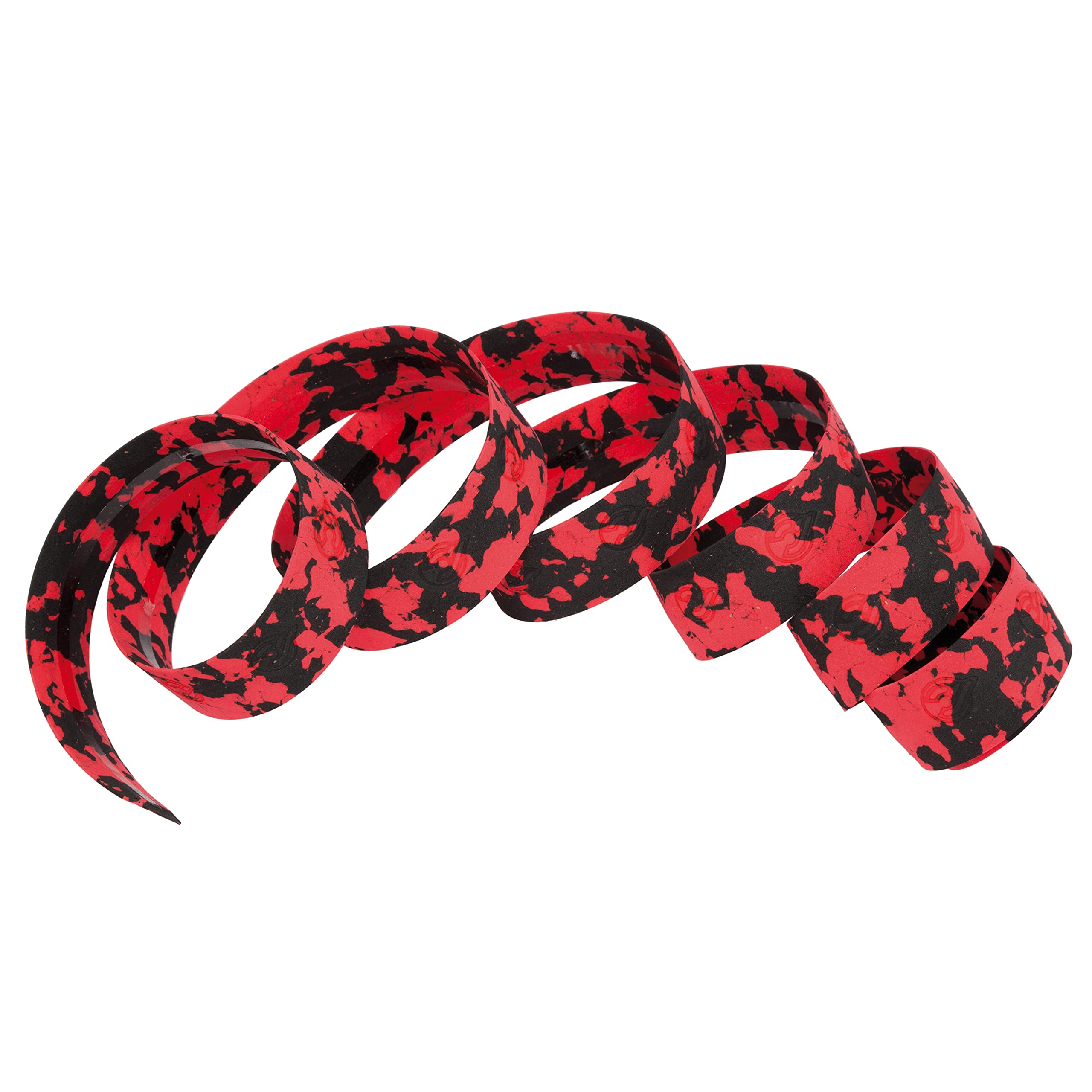 Cinelli Macro Splash Ribbon Bicycle Handlebar Tape