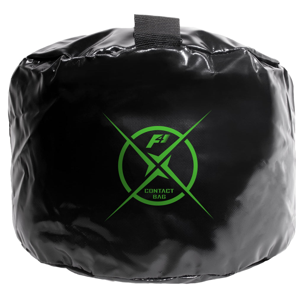 Proactive Sports Contact Bag Golf Swing Impact Trainer