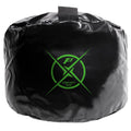 Proactive Sports Contact Bag Golf Swing Impact Trainer