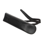 Attwood 11944-7 Kayak Handle Replacement Set (Pack Of 2), Black