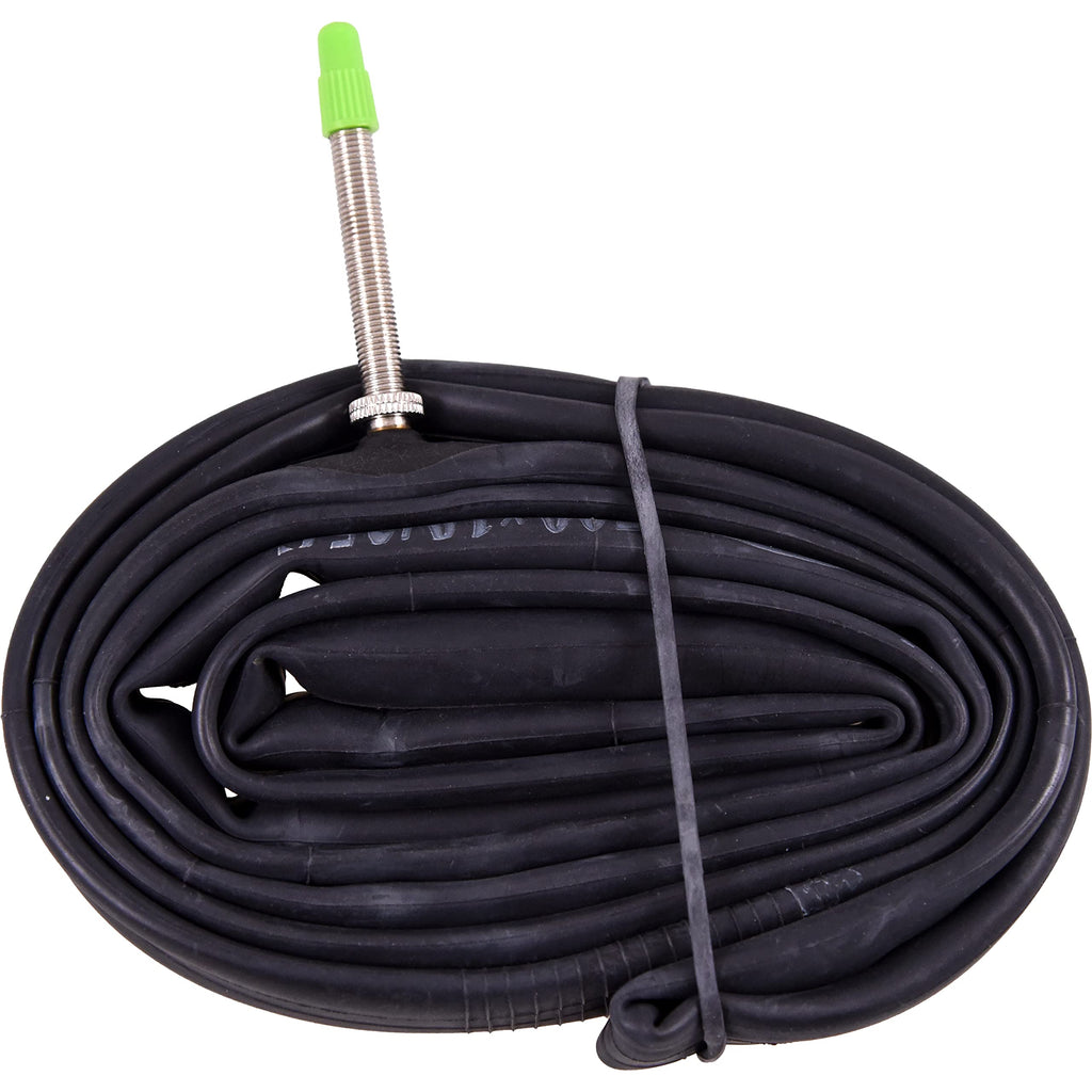 Slimb Stb-97001910 Self-Sealing Smart Tube, Presta Valve (700 X 19-25Mm) (30061)