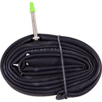 Slimb Stb-97001910 Self-Sealing Smart Tube, Presta Valve (700 X 19-25Mm) (30061)