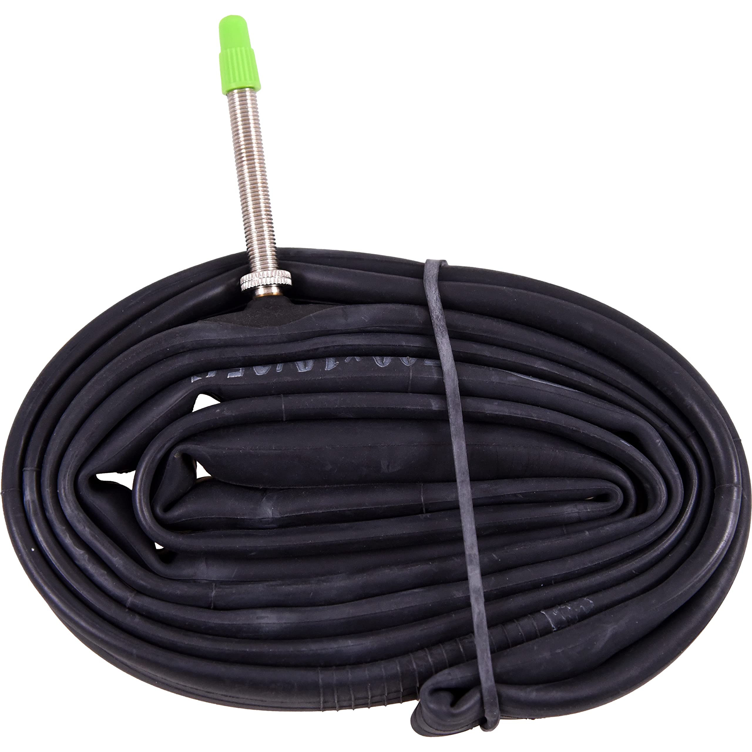 Slimb Stb-97001910 Self-Sealing Smart Tube, Presta Valve (700 X 19-25Mm) (30061)