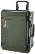 Pelican Storm iM2620 Case No Foam (Olive Drab)