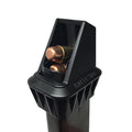 Makershot Magazine Speed Loader, Compatible With .40 Cal - Norinco Np58