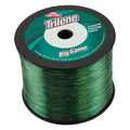 Berkley Trilene Big Game, Green, 20Lb | 9Kg, 650Yd | 594M Monofilament Fishing Line, Suitable For Saltwater And Freshwater Envir