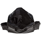 Coleman Stove Carry Case, Protective Cover For Coleman Grills & Stoves, Includes Carry Handle, Durable Zipper, And 2 Large Stora