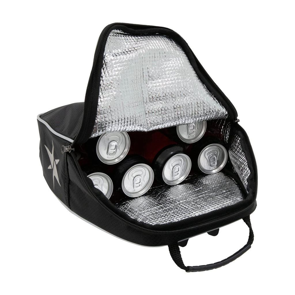 Mgi Ai Cooler And Storage Bag