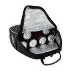 Mgi Ai Cooler And Storage Bag