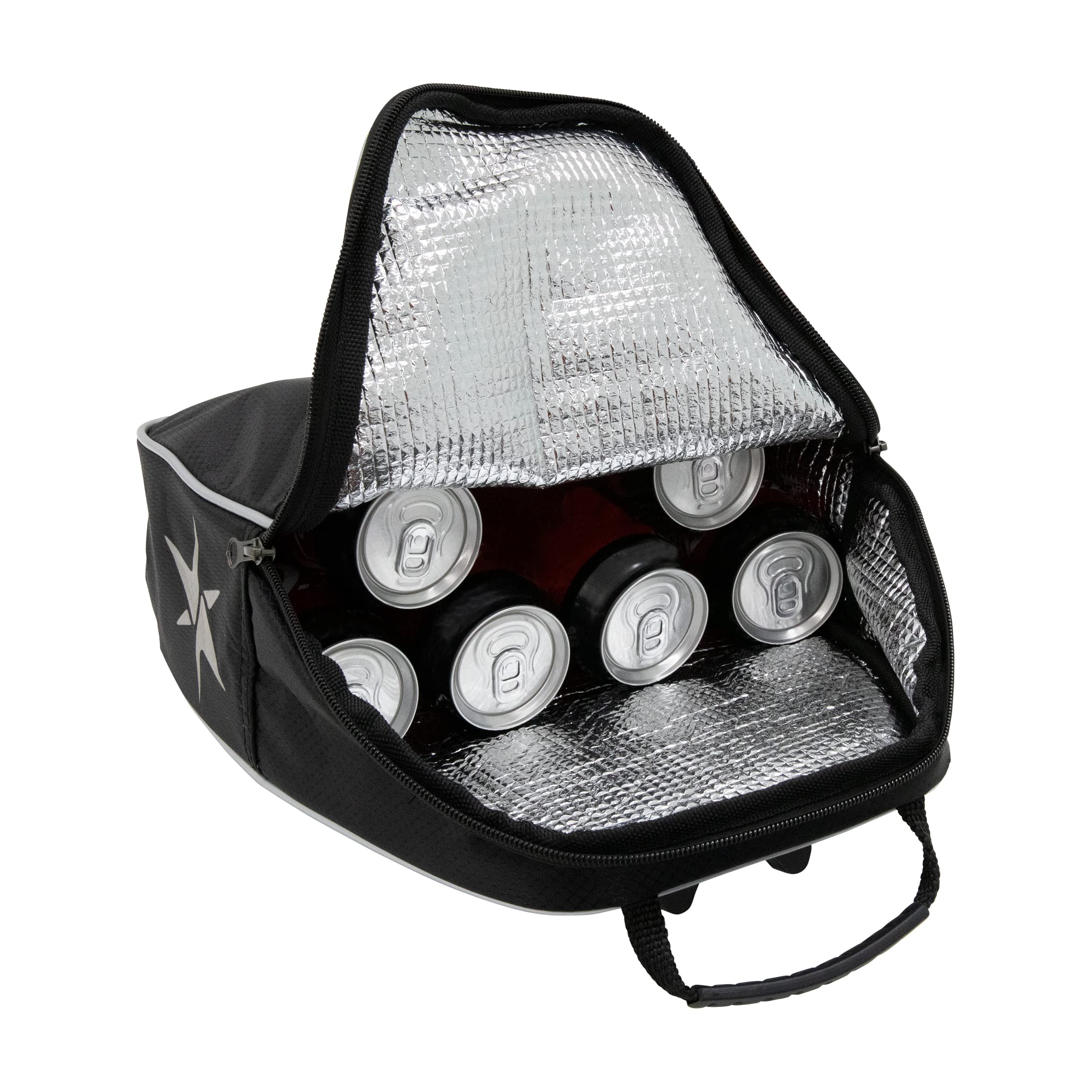 Mgi Ai Cooler And Storage Bag