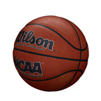 Wilson Ncaa Street Shot Basketball - 28.5''