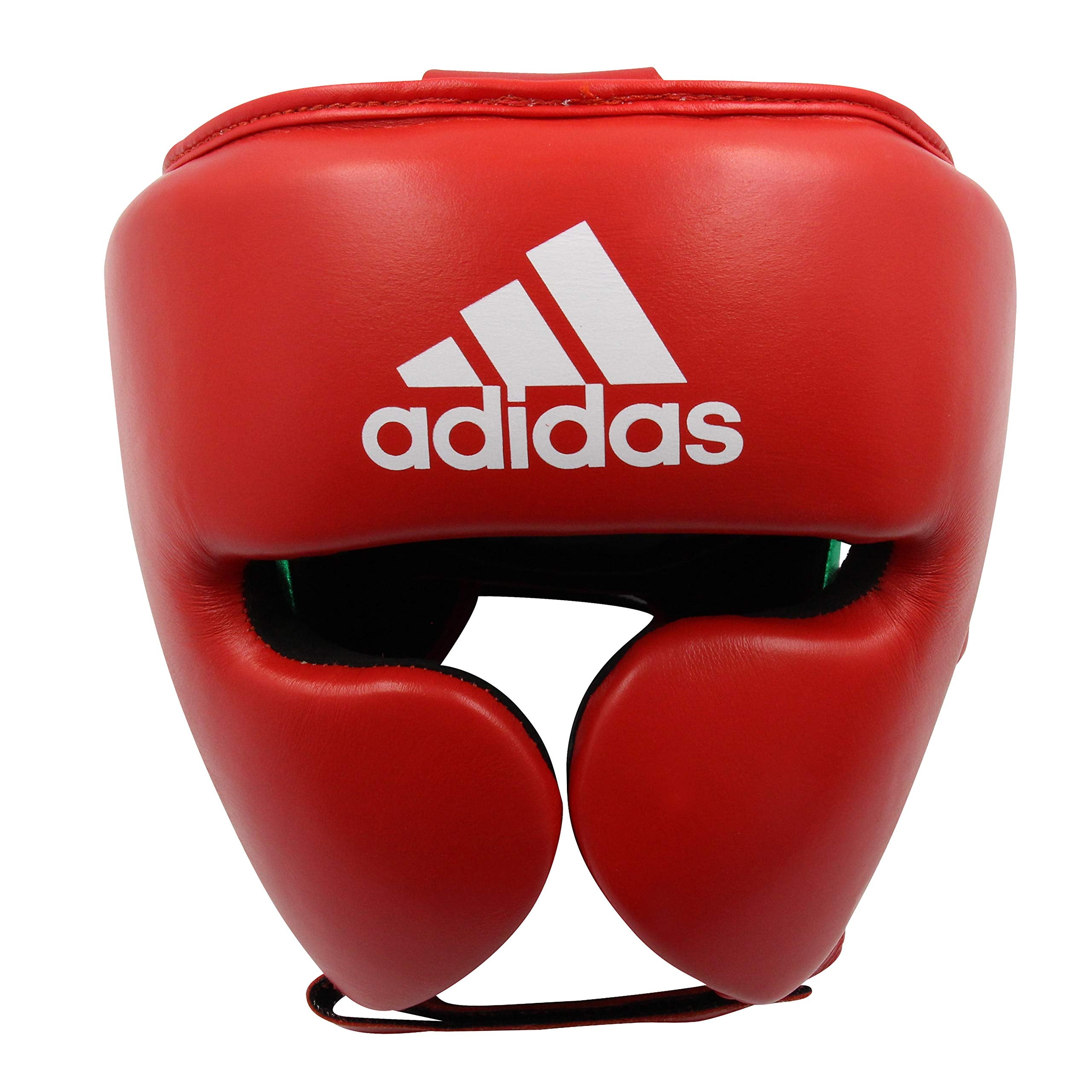 Adidas Adistar Pro Boxing Headguard - For Men, Women, Unisex