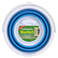 Coghlan'S 2080 Collapsible Bucket - 5 Liter, Multi, One Size
