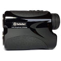 Tectectec Vpro500 Golf Rangefinder With High-Precision, Laser Range Finder Binoculars With Pinsensor And Battery, Golf Accessori