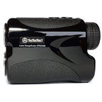 Tectectec Vpro500 Golf Rangefinder With High-Precision, Laser Range Finder Binoculars With Pinsensor And Battery, Golf Accessori