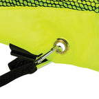 Franklin Sports Pop-Up Dome Shaped Goals - Indoor Or Outdoor Soccer Goal - Goal Folds For Storage - 6' X 4' Or 4' X 3' Soccer Go